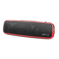 Energy sistem Mini Music Box Z200 (381234) Energy sistem Mini Music Box Z200 (381234)